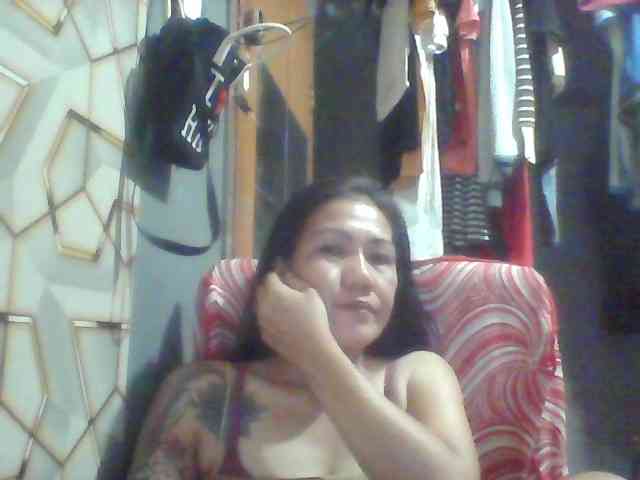 Rarra Rarra
