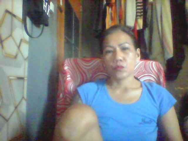 Rarra webcam