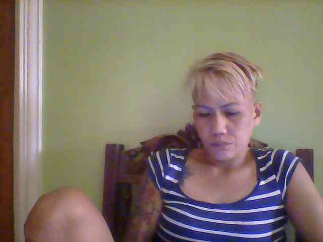 Rarra webcam