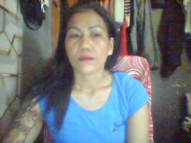 Rarra webcam