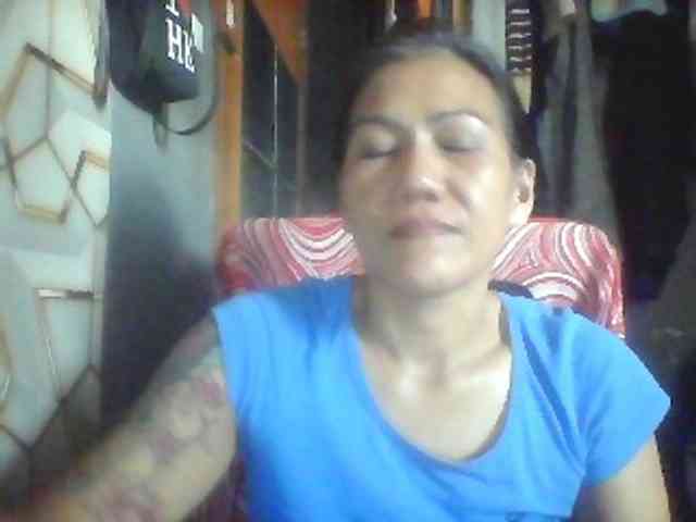 Rarra webcam