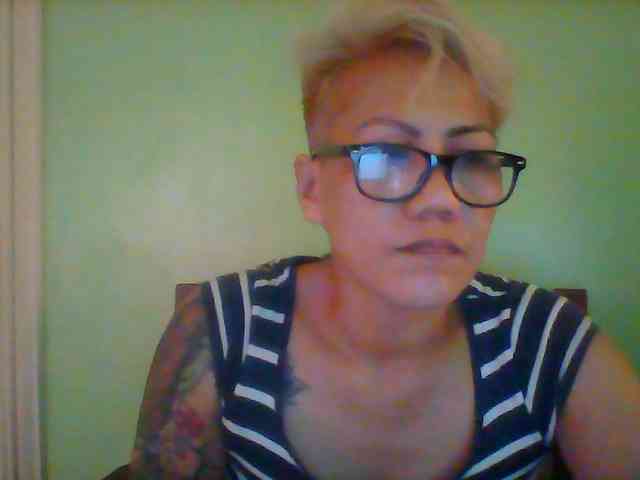 Rarra webcam