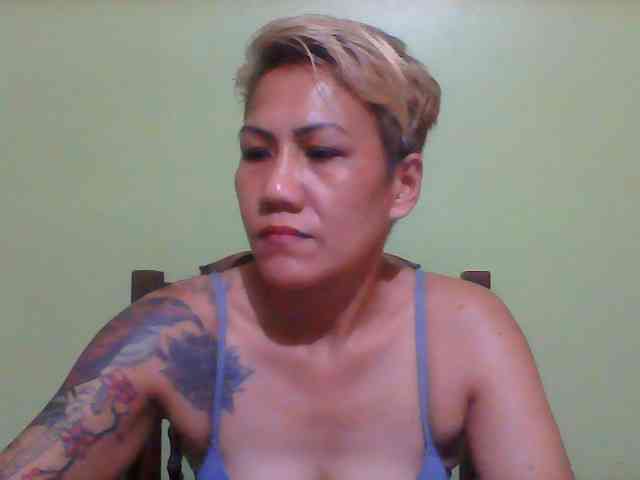 Rarra