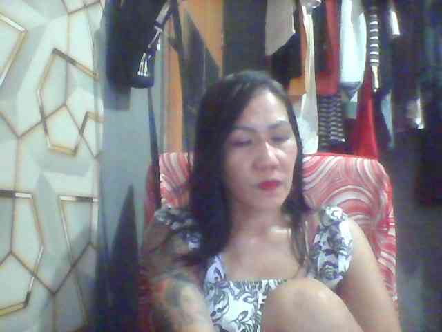 Rarra