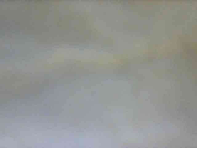 Rarra webcam