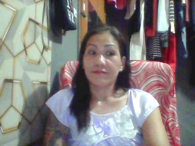 Rarra webcam