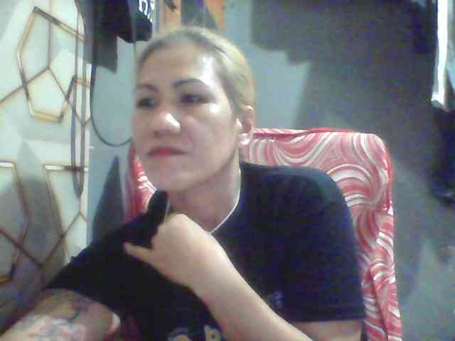 Rarra webcam