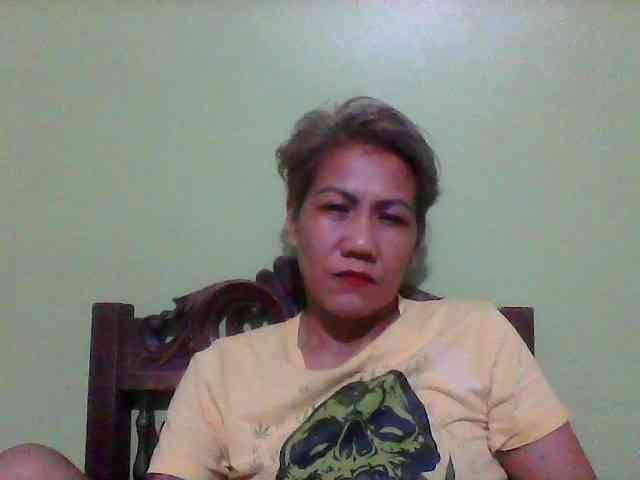 Rarra