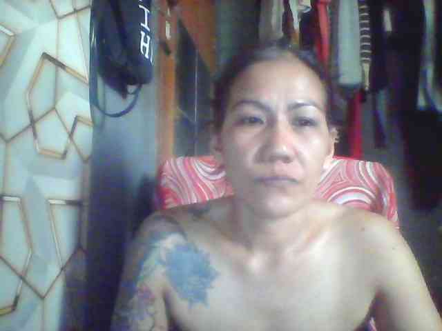 Rarra webcam