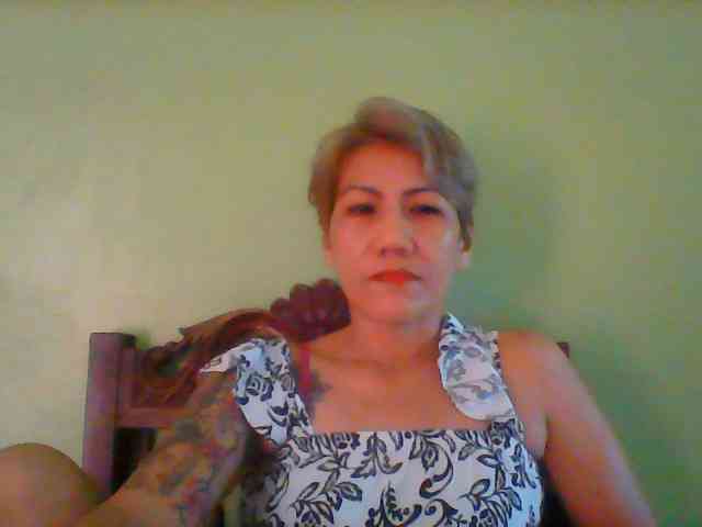 Rarra