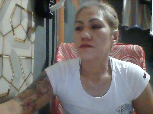 Rarra webcam