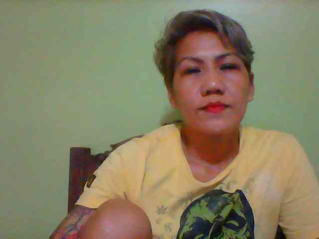 Rarra