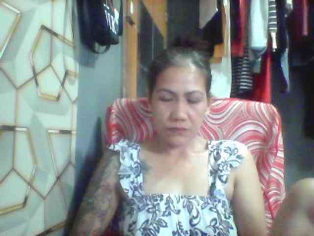 Rarra