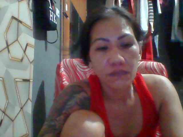 Rarra webcam