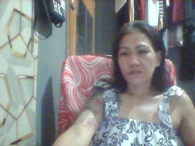 Rarra webcam