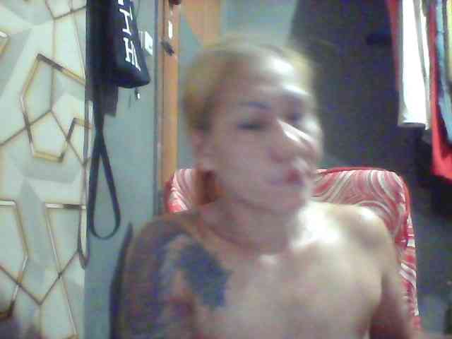 Rarra webcam