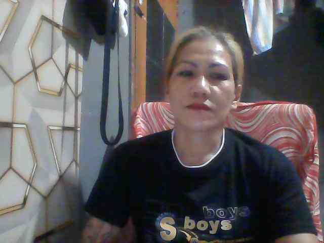 Rarra webcam