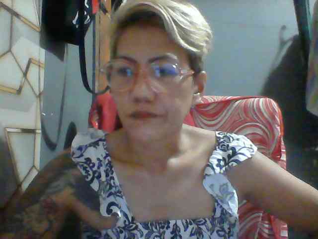 Rarra