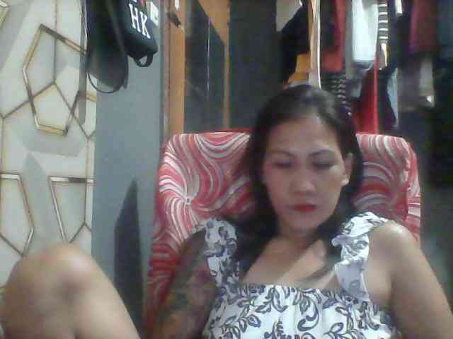 Rarra webcam