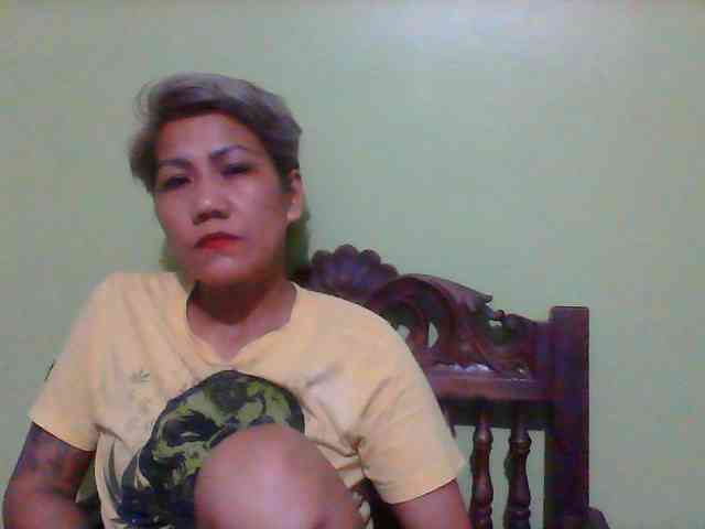 Rarra
