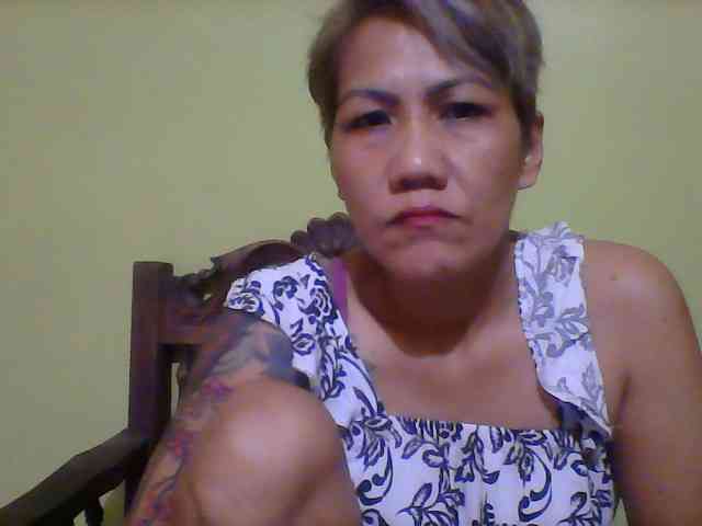 Rarra webcam