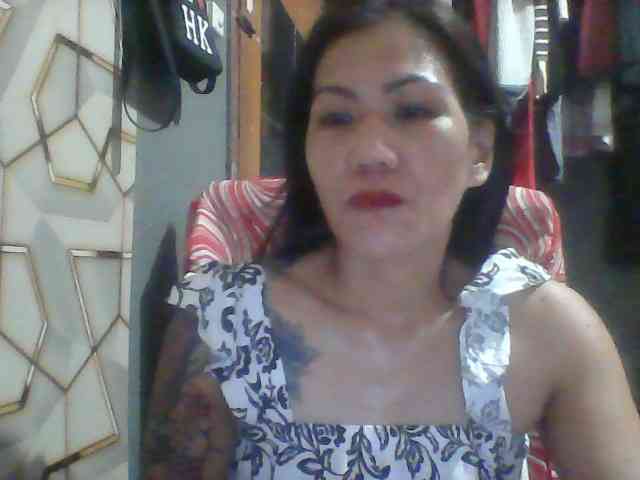 Rarra webcam