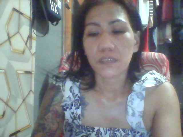 Rarra