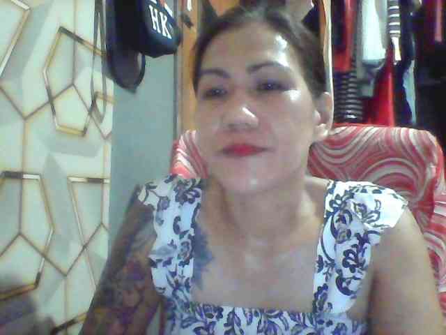 Rarra webcam