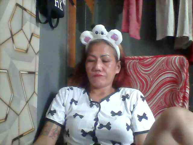Rarra webcam