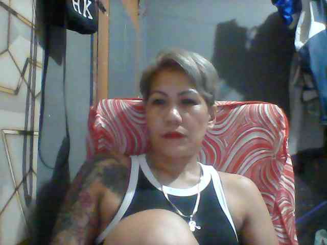 Rarra
