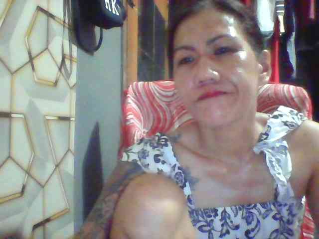 Rarra webcam