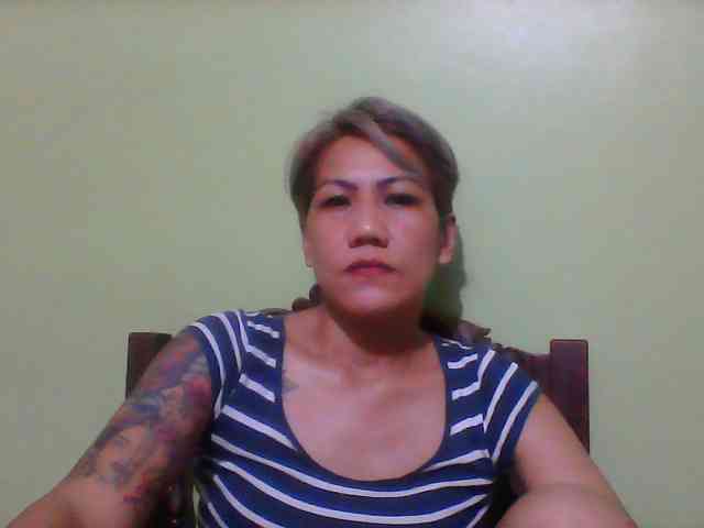 Rarra
