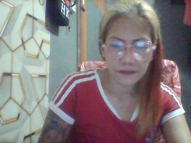 Rarra webcam