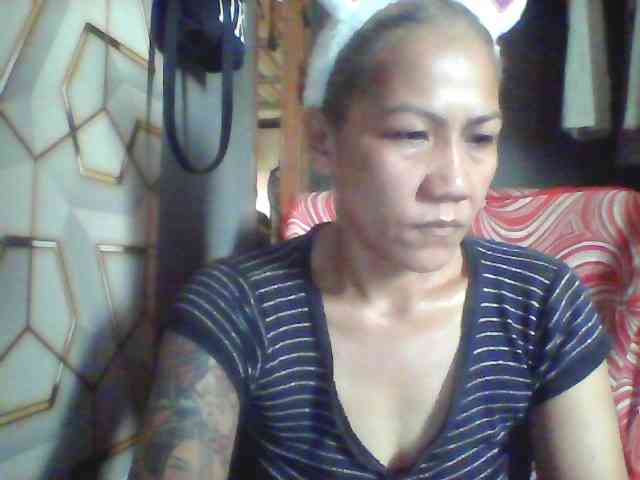 Rarra webcam