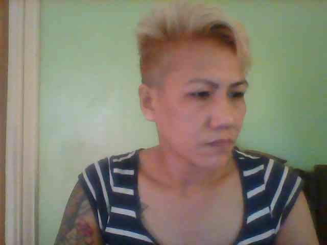 Rarra webcam