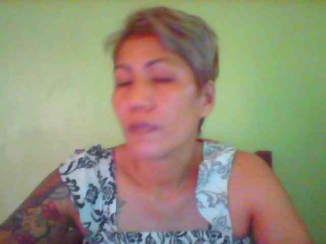 Rarra