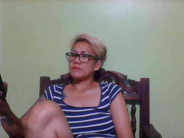 Rarra webcam