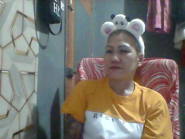 Rarra