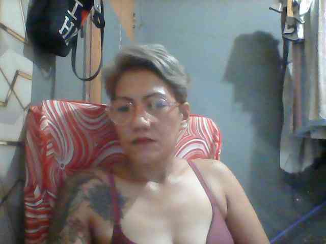 Rarra