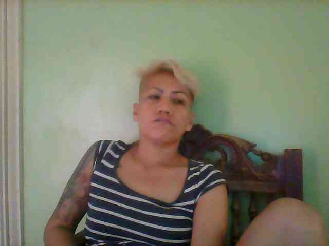Rarra webcam