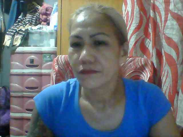 Rarra webcam