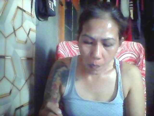 Rarra