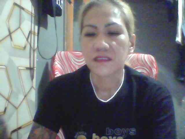 rarra's live room
