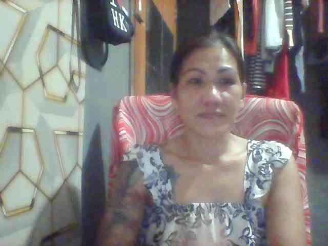 Rarra webcam