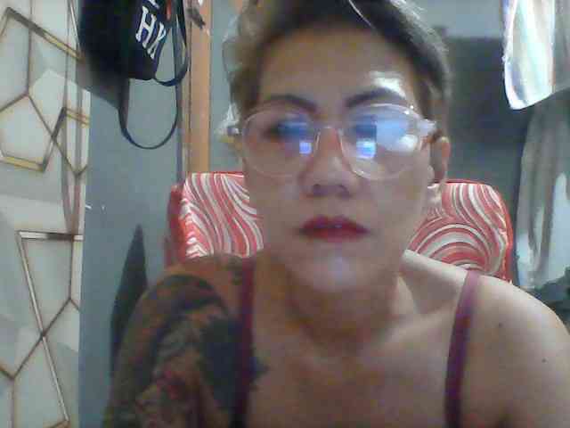 Rarra Rarra