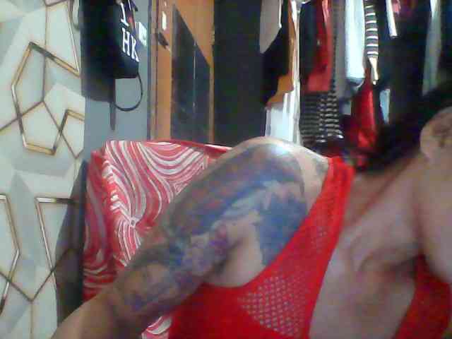 Rarra webcam