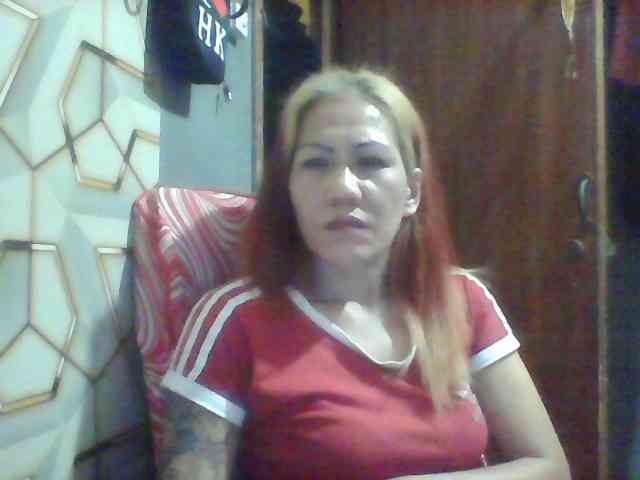 Rarra webcam