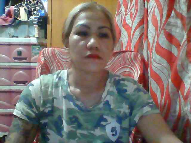 Rarra webcam