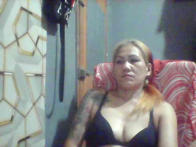 Rarra webcam