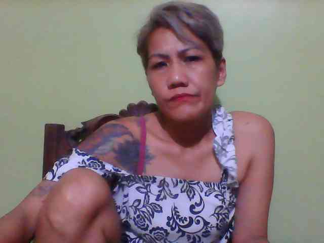 Rarra